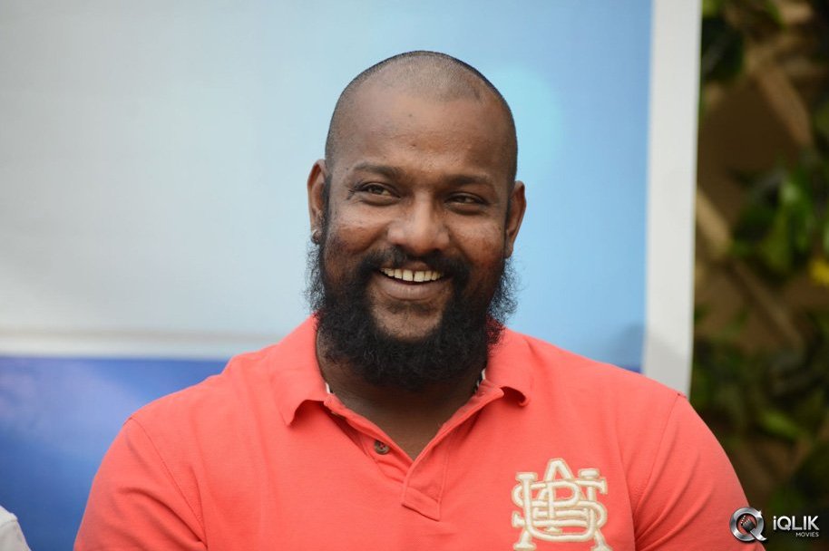 Dongata-Movie-First-Look-Launch